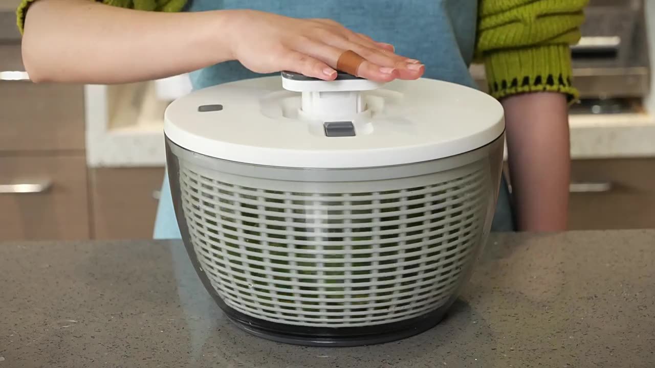 O1CN01SoUNgP1pgfci3zSAA_!!6000