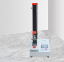 �C�����ۼӹ��k��ӹ���D���ӹ����䓰��20���Լӹ�