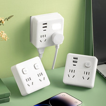 ԴDQDQһDڶ๦ܲ86͇˲^ßo