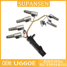 �m����S��P����h�m�_׃����늴��y�������׼�U660E/U661