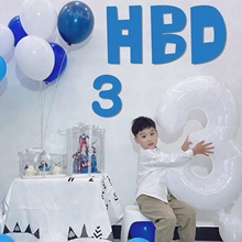 ins�LС�t��ͬ���{ɫHBD���ձ������ܚq���È����Շ��b����՚���