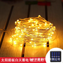 �羳̫����F�z���}�Q�����bʟ��������ǟ������^���~�������l