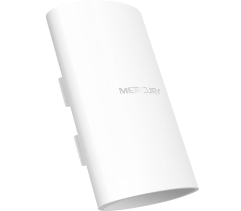 Mercury B2 2.4GHz 300M elevator Dedicated Wireless Network Single loaded)
