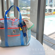 �n��insɳ��������������Ӿ���ռ{�������y�μ��ۯB����W��