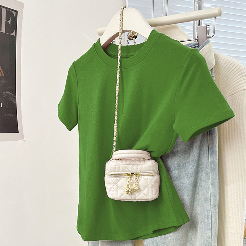 녹색 [무늬 없는 일반 색상]