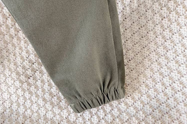 2021-07-22 163700.jpg