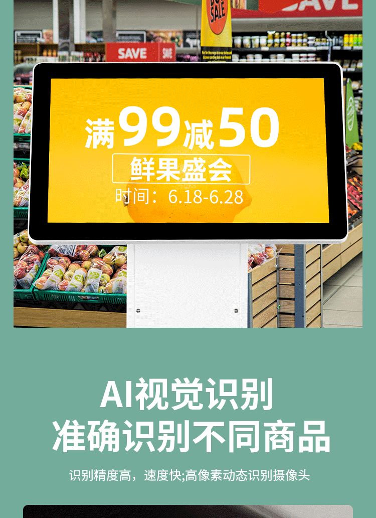 长图_12.gif