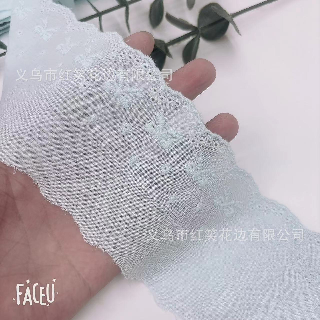 微信图片_20240625141642