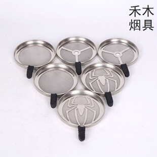 ˮ������W��Ƭ̿��Ƭˮ�����a��̿��Ƭshisha charcoal holder