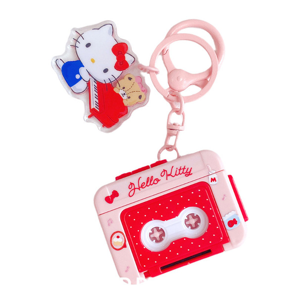 Sanrio