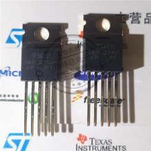 IPS6011PBF ֱ�������� TO220-5 IPS6011 ԭװ�����ֻ�IPS6011PBF