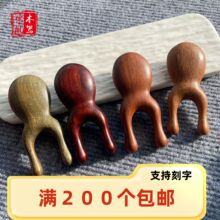 ����͢�G̴ľС�������ǹα������j���۲���Ħ�������沿Ę��