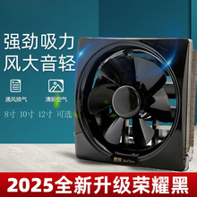 �����Q���ȴ�ʽ���L�ȼ����͟����L�C�N���l���g�Ś����o���ş���