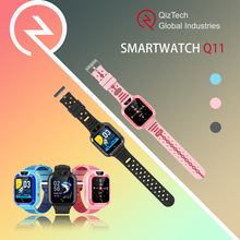 �羳4G�����Ԓ�ֱ��ɲ忨ҕ�l��λ�����Ӈ������Ճ�ͯ�Ԓ�ֱ�