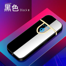 ����W�t���늴��C���L���₀�Կ����c���������ѳ��tɫ����