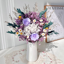 ����õ���ȼ����~�ɻ������Ҿ��b��滨����M����ˮ���ݿ͏d�[�O