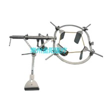 ���ʽ���_�� ���g���_�� �������h ���K���h  �����Ԅ����h