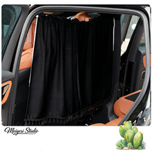 ��܇��ꖺ����������ꖓ�܇��ǰ�����[˽��܇�����ڹ�܇�ø��ຟ