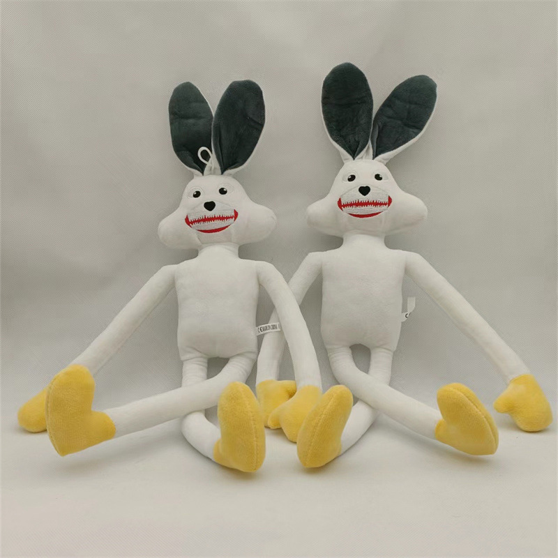 94cb50a2529fc25eea03729eb691d0