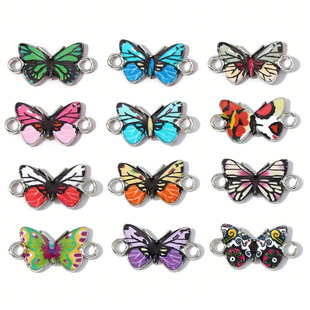 ����ӡ�������p���Ͻ��Ʒ���DIY����朵���耳׿ے������