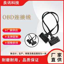 �S��OBD�B�Ӿ���܇�\�ྀ���I���ؙz�y��܇�d����ODB��늾��|