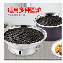 �nʽ�A�β��P䓟����P�������ßo������t��y̿�𿾱P���⿾���
