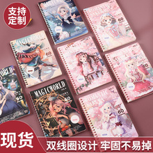 �F؛�W����Ȧ������W��D����Ȧ�����ƿ�ͨ����ԪA5���I�����l