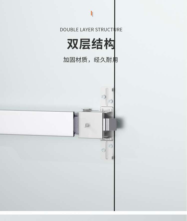 推杆锁详情页_15