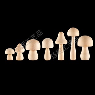 ����ľ�|СĢ���Ҿ�diy���L��ͯ���ľ��Ģ���[���Ɍ������b�Ʒ