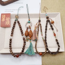 ����ʽ��Ȼ���������֙C��Ą��ϙ��耳׿ے�����������ƷŮ