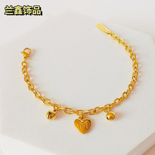 �羳��K���18K�𲻵�ɫ�������C�W���r�к��s�߼��Ё��R�d���l