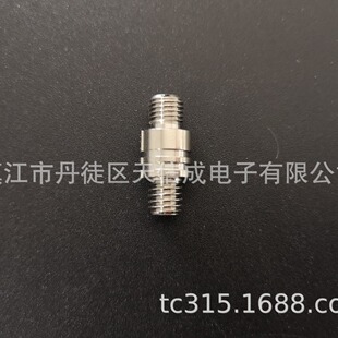 ���v�C���^-GP68