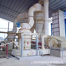 YGM9720����ĥ�ۙC�߉�ĥ�ۙC�������}����ĥ�r��