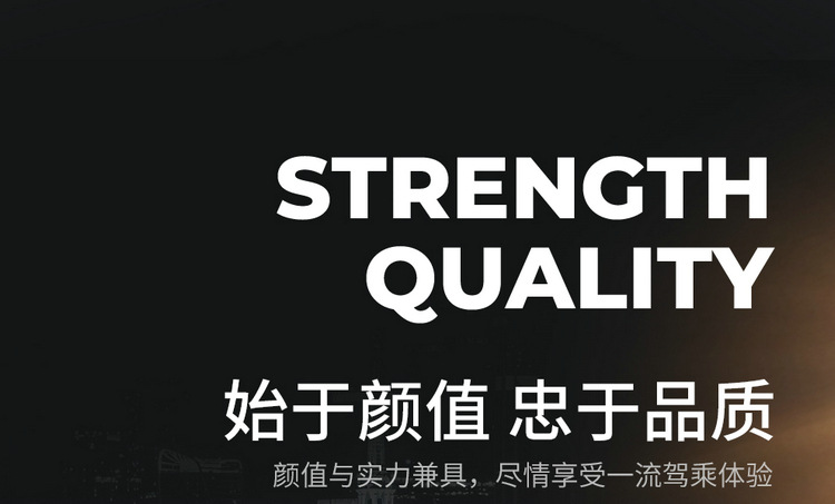 The New Model Is Suitable for Volkswagen Id3, a Special Car-Specific Perforated Leather Car Seat Cushion, All-Season Breathable Seat Cover Id3