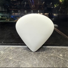 ?�¿��}��Ȧ���w����ؐ���~Ƭģ�ߖ|�ǰߺ��r�����~�[�P