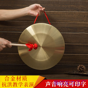 ��������b�~茹��d��~���~ɫ茹Ę���15����32cm42����