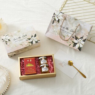 ��@ϲ�Ǻ������ϲϲ�ǺнY���Yins���ǰ��ֶY���ۿպ������l