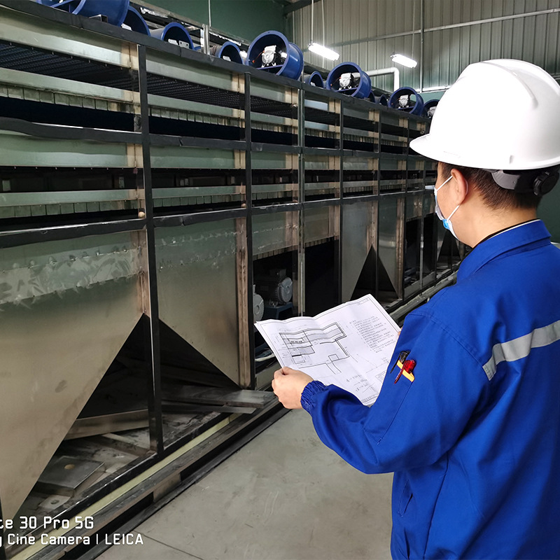 ���ҹ�Ӧ����ɻ��� �����·�����������ɻ�  ��ҵ����ɻ���