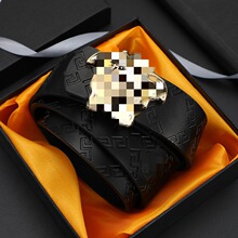 ���l��ʿ���^����Ƥ���̄�������Ƥ���s�ٴ��ƽ���یW��ѝ����