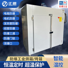 �����������ɿ��䌍��ҷ���������a�ع��L����������������l