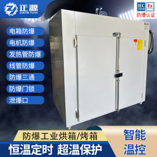 �����������ɿ��䌍��ҷ���������a�ع��L����������������l