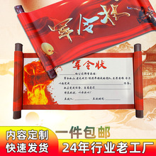 ܊���a���S���΄���Y��Ո�킀�Զ��Ƹ߶˲��V�}ּӆ����Z��