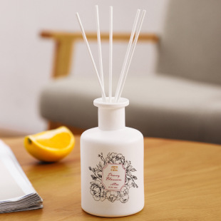 LONGFINEӡ�����W�o����޹����200ml�՚��������ó־�����҃�
