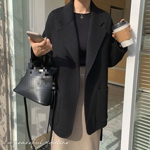�p���ش���Ů�ձ��L���L��С������ë������2026�����¿��е���