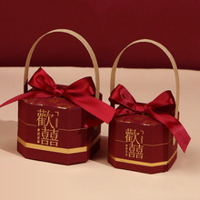 YϲǺ100bǹbлYֶYпպӆϲǴ