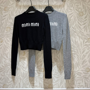 MM�߶�ϵ��25aw����Ůʿ��ĸlogo�Ứ��ë�L��̿�ᘿ���ë��