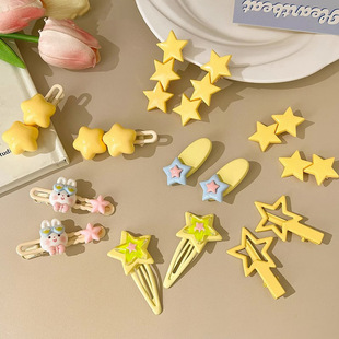 �ɐ��������������Ains������Ů��߅�A�����A�����ǰl���L�A