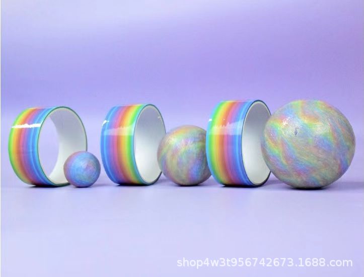 c6474142aad55d36cdb74ae6a9769b