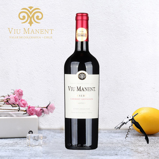 ����ԭƿ�M�ڼt��������ׯ��س�ϼ��ɼt���Ѿ�750ml��֧���l�b