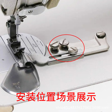 ��Xƽ܇�b��Ͳ���^�ݽzȫ䓾�߅���[�̶���ᔿp�x�C���